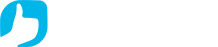 Positivo